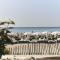 Hôtel Plage Palace & Spa