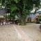 Kanechas Home Lampang