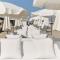 Hôtel Plage Palace & Spa