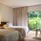Hotel Villa Amazônia