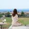 Anore Luxury Suites