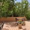 Riad Atlas Garden