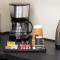 Anore Luxury Suites