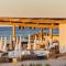 Hôtel Plage Palace & Spa