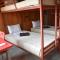 Green Hut Nature Resort