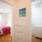luxury beach front apt with seaside view and free parking - Split