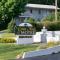 Green Acre Motel