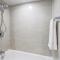 LaCité Furnished apartments
