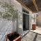 Douskos Guesthouse