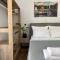 Douskos Guesthouse