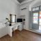 Douskos Guesthouse