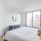 LaCité Furnished apartments