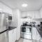 LaCité Furnished apartments