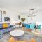 LaCité Furnished apartments
