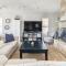Lakefront Granbury Home with Dock, Decks and Hot Tub!