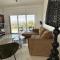 Luxury City Penthouse-Panoramic View-Near Unic