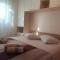 Apartments Beba