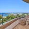 Grupotel Cala Marsal Nature Hotel - New Reopening 2025