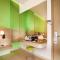 Whiz Prime Hotel Kelapa Gading
