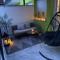 Studio apartman Aurora