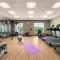 Hyatt Place Fort Lee/George Washington Bridge