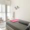 ANS Holiday Home