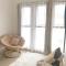 ANS Holiday Home