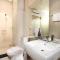 Whiz Prime Hotel Kelapa Gading