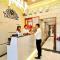 CKD Nha Trang hotel