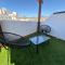 Apartamentos El Tranco del Mar