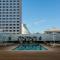 VIP Grand Lisboa Hotel & Spa