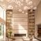 Le Parc Hotel, Beyond Stars
