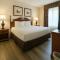 Merry Acres Inn