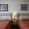 B&B Roma Appia Davila25