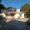 Boutique Algarrobo