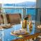Seaview Home Deluxe
