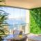 Seaview Home Deluxe