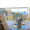 Seaview Home Deluxe