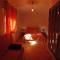 Boutique Algarrobo