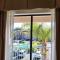 Cortona Inn and Suites Anaheim Resort
