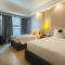 S Resort El Nido Managed by H Hospitality Group