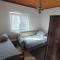 Holiday house Nebojsa