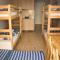 New Gudauri Loft #1,Room 411, 412