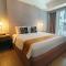 S Resort El Nido Managed by H Hospitality Group