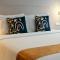 S Resort El Nido Managed by H Hospitality Group