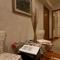 B&B Roma Appia Davila25