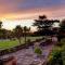 Best Western Chilworth Manor Hotel