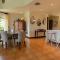 Bougainvillea 9305 Luxury Apartment - Reserva Conchal