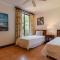 Bougainvillea 9305 Luxury Apartment - Reserva Conchal