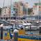 T1 e T2 Marina Albufeira apartments